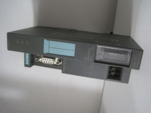 ET200S interface module - 6ES7151-1AA00-0AB0