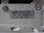AEG Modicon Schneider electric A020 GRU 230VAC 7628.042-200569.13