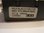 SIEMENS Profibus connector 6ES7 972-0BA40-0XA0