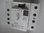 SIEMENS FI-circuit breaker 5SM1344-6