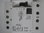 SIEMENS FI-circuit breaker 5SM1344-6