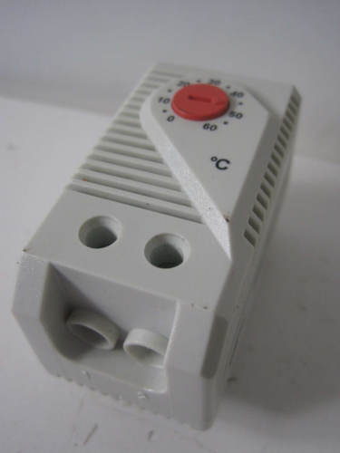 17561 SAREL Temperaturfühler/Thermostat Öffner Typ 