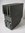 SIEMENS AS-I power supply 3RX9501-0BA00